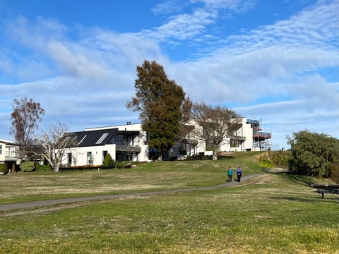 6/18 Chad Street, Rainbow Point, Taupo