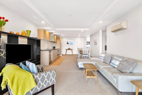 14/7 Bisley Avenue, MOANA, NELSON