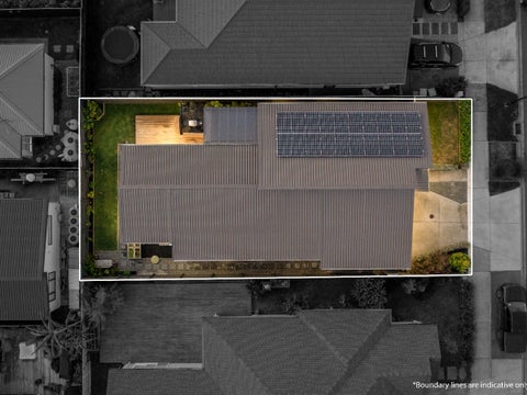 12 Tarras Road, Kumeu, Kumeu