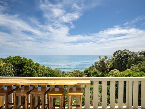 13 Motukari Place, Onaero, Waitara