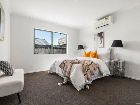 8A Domain Street, Waiuku, Waiuku