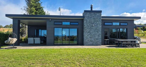 12 Harley Ridge, Tasman, Upper Moutere