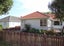 6 Sheppard Avenue, Wesley, Auckland - Carousel 1