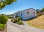 39 Rose Street, Ranui, Porirua - Carousel 1