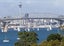 39 Maritime Terrace, Birkenhead, Auckland - Carousel 1