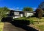 46 Woodstock Road, Forrest Hill, Auckland - Carousel 1