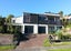 12 Tiri View Place, Waiake, Auckland - Carousel 1