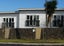 93C Mays Road, Onehunga, Auckland - Carousel 1