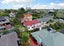 3/72 Patteson Avenue, Mission Bay, Auckland - Carousel 1