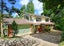 22 Symonds Street, Onehunga, Auckland - Carousel 1
