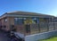 44A LEE STREET, Mount Maunganui, Mount Maunganui  - Carousel 1