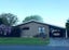 3 Lamason Street, Greenmeadows, Napier - Carousel 1