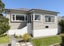 205 Barnard Street, Wadestown, Wellington - Carousel 1