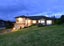 3 Grovenor Drive, Orewa, Orewa - Carousel 1