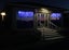 62 Marine Parade, Paraparaumu Beach, Paraparaumu - Carousel 1