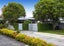 1/72 Pah Road, Epsom, Auckland - Carousel 1