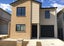 30 Tutuwhatu Crescent, Weymouth, Auckland - Carousel 1
