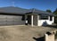 2 Citrus Grove, Mapua - Carousel 1