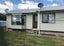 18C Stuckey Street, Levin - Carousel 1
