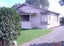 21 Knowles Street, Terrace End, Palmerston North - Carousel 1
