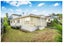 1/10 Lowburn Place, Clover Park, Auckland - Carousel 1