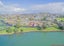 73 Dunkirk Road, Panmure, Auckland - Carousel 1