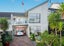 4/22 Mariposa Crescent, Birkenhead, Auckland - Carousel 1