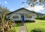 7 Glanmire Road, Newlands, Wellington - Carousel 1