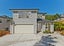 102B Beach Road, Castor Bay, Auckland - Carousel 1