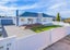 18 Maxine Place, St Heliers, Auckland - Carousel 1