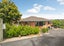 83A Rosier Road, Glen Eden, Auckland - Carousel 1