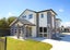 710 Massey Road, Mangere, Auckland - Carousel 1