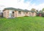 2 Les Marston Place, Pukekohe, Pukekohe - Carousel 1