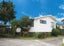 1/239 Waitemata Drive, Ranui, Auckland - Carousel 1