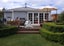 90 Nayland Street, Sumner, Christchurch - Carousel 1