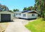 24 Hilltop Avenue, Morningside, Whangarei - Carousel 1