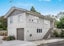 12 Bacot Place, Howick, Auckland - Carousel 1