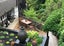 16 Colmar Road, Mellons Bay, Auckland - Carousel 1