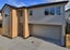 28 Quattro Avenue, Flat Bush, Auckland - Carousel 1