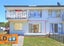 5/99 Avenue Road, Otahuhu, Auckland - Carousel 1