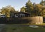 122 Te Rangitautahanga Road, Turangi - Carousel 1