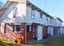 1/14 Brooklyn DR, Redwoodtown, BLENHEIM - Carousel 1