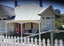 142 Taieri Road, Kaikorai, Dunedin - Carousel 1