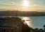 9 Roberts Road, Matakatia, Whangaparaoa - Carousel 1
