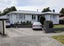 93 Slacks Road, Awapuni, Palmerston North - Carousel 1