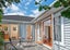 660 Te Atatu Road, Te Atatu Peninsula, Auckland - Carousel 1