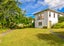 83 Castor Bay Road, Castor Bay, Auckland - Carousel 1