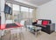 9E/147 Hobson Street, Auckland Central, Auckland - Carousel 1