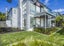 29A PENZANCE RD, Mairangi Bay, Mairangi Bay - Carousel 1