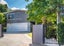 2A Grove Road, Narrow Neck, Auckland - Carousel 1